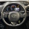 toyota vitz 2018 quick_quick_NHP130_NHP130-4002251 image 12