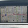 mercedes-benz c-class-station-wagon 2013 -MERCEDES-BENZ--Benz C Class Wagon DBA-204249--WDD2042492G026153---MERCEDES-BENZ--Benz C Class Wagon DBA-204249--WDD2042492G026153- image 17