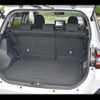 daihatsu rocky 2020 -DAIHATSU 【山梨 501ﾅ3251】--Rocky A210S--0005975---DAIHATSU 【山梨 501ﾅ3251】--Rocky A210S--0005975- image 5