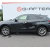 toyota harrier 2020 -TOYOTA--Harrier 6AA-AXUH80--AXUH80-0009816---TOYOTA--Harrier 6AA-AXUH80--AXUH80-0009816- image 10