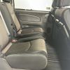 nissan serena 2014 -NISSAN--Serena DAA-HFC26--HFC26-227364---NISSAN--Serena DAA-HFC26--HFC26-227364- image 12