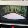toyota raize 2019 quick_quick_A210A_A210A-0004040 image 5