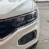 volkswagen t-roc 2020 CFJ1843371 image 6
