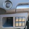 suzuki wagon-r 2010 quick_quick_DBA-MH23S_MH23S-558381 image 17