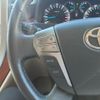 toyota alphard 2009 CFJ1647590 image 18