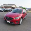 mazda cx-5 2016 504749-RAOID:13569 image 3