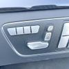 mercedes-benz e-class 2013 quick_quick_212036C_WDD2120362A788009 image 6