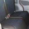 nissan roox 2021 -NISSAN--Roox 4AA-B45A--B45A-0322872---NISSAN--Roox 4AA-B45A--B45A-0322872- image 18