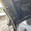 toyota sienta 2012 -TOYOTA--Sienta DBA-NCP81G--NCP81-5173672---TOYOTA--Sienta DBA-NCP81G--NCP81-5173672- image 26