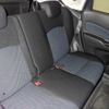 nissan note 2013 TE436 image 7