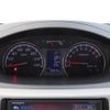 daihatsu move 2011 CFJ1530300 image 4