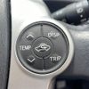 toyota prius 2014 CFJ1578820 image 9