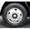 isuzu elf-truck 2016 GOO_NET_EXCHANGE_0230013A30250514W001 image 53