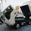 isuzu elf-truck 2016 GOO_NET_EXCHANGE_0500956A30250604W001 image 32