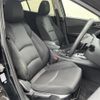 mazda axela 2015 CFJ1552121 image 13