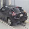 nissan juke 2018 -NISSAN--Juke DBA-YF15--YF15-513771---NISSAN--Juke DBA-YF15--YF15-513771- image 11