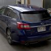 subaru levorg 2018 CFJ1364832 image 2