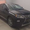 lexus rx 2014 CFJ1693604 image 7