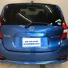 nissan note 2018 -NISSAN 【札幌 539ﾐ206】--Note SNE12--004520---NISSAN 【札幌 539ﾐ206】--Note SNE12--004520- image 2