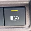 toyota yaris 2021 -TOYOTA--Yaris 5BA-KSP210--KSP210-0054965---TOYOTA--Yaris 5BA-KSP210--KSP210-0054965- image 7