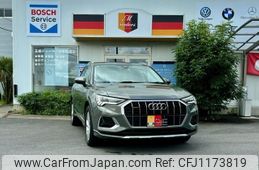audi q3 2020 quick_quick_3DA-F3DFGF_WAUZZZF31M1016403