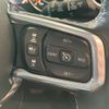 jeep wrangler 2021 quick_quick_JL20L_1C4HJXLN0MW641281 image 8