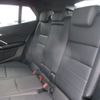bmw x2 2024 CFJ1629145 image 11