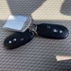 suzuki every-wagon 2020 -SUZUKI 【柏 580ﾂ 151】--Every Wagon 3BA-DA17W--DA17W-254547---SUZUKI 【柏 580ﾂ 151】--Every Wagon 3BA-DA17W--DA17W-254547- image 25