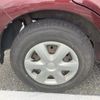 toyota passo 2009 -TOYOTA--Passo DBA-KGC10--KGC10-0274976---TOYOTA--Passo DBA-KGC10--KGC10-0274976- image 7