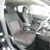 mitsubishi rvr 2017 quick_quick_GA4W_GA4W-0700626 image 4