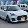 suzuki swift 2020 -SUZUKI--Swift 4BA-ZC33S--ZC33S-401024---SUZUKI--Swift 4BA-ZC33S--ZC33S-401024- image 3