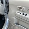 mazda flair 2017 CFJ1656757 image 4