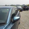 mazda demio 2018 CFJ1659522 image 9