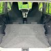 daihatsu mira-e-s 2019 -DAIHATSU--Mira e:s 5BA-LA350S--LA350S-0151630---DAIHATSU--Mira e:s 5BA-LA350S--LA350S-0151630- image 10