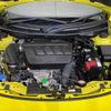 suzuki swift 2020 CFJ1639105 image 18