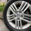 honda stepwagon 2008 -HONDA--Stepwgn DBA-RG1--RG1-1315994---HONDA--Stepwgn DBA-RG1--RG1-1315994- image 14
