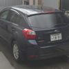 subaru impreza-wagon 2014 -SUBARU 【川越 300ﾇ1891】--Impreza Wagon GP3--014122---SUBARU 【川越 300ﾇ1891】--Impreza Wagon GP3--014122- image 2