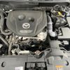 mazda cx-3 2015 CFJ1803434 image 18