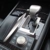 lexus ls 2015 CFJ1838159 image 8