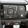 toyota hilux 2023 CFJ1728749 image 40