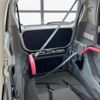 suzuki wagon-r 2012 -SUZUKI--Wagon R DBA-MH23Sｶｲ--MH23S-430721---SUZUKI--Wagon R DBA-MH23Sｶｲ--MH23S-430721- image 5