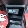 mazda carol 2016 -MAZDA--Carol DBA-HB36S--HB36S-210407---MAZDA--Carol DBA-HB36S--HB36S-210407- image 8