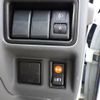 mazda bongo-truck 2017 GOO_NET_EXCHANGE_0704331A30250310W001 image 11