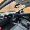 citroen c3 2017 -CITROEN--Citroen C3 ABA-B6HN01--VF7SXHNZTHT653574---CITROEN--Citroen C3 ABA-B6HN01--VF7SXHNZTHT653574- image 8