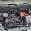 toyota probox-van 2020 CFJ1568027 image 13