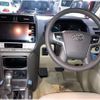 toyota land-cruiser-prado 2023 quick_quick_3DA-GDJ150W_GDJ150-0086936 image 3