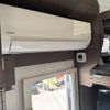 toyota camroad 2018 GOO_NET_EXCHANGE_0403898A30250705W002 image 23