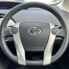 toyota prius 2013 -TOYOTA--Prius DAA-ZVW30--ZVW30-5713409---TOYOTA--Prius DAA-ZVW30--ZVW30-5713409- image 17