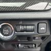 subaru wrx 2015 -SUBARU--WRX CBA-VAB--VAB-009586---SUBARU--WRX CBA-VAB--VAB-009586- image 3