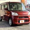 daihatsu tanto 2015 -DAIHATSU--Tanto DBA-LA600S--LA600S-0326122---DAIHATSU--Tanto DBA-LA600S--LA600S-0326122- image 7